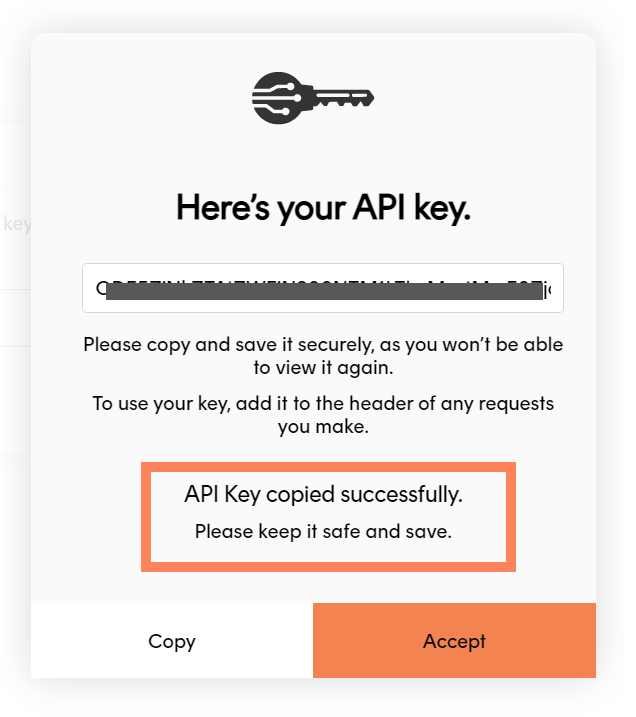 api-key-copied2