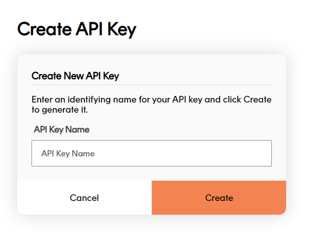 api-key-tile