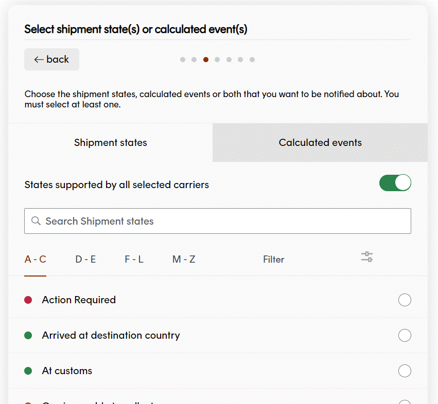 filter-ship-states