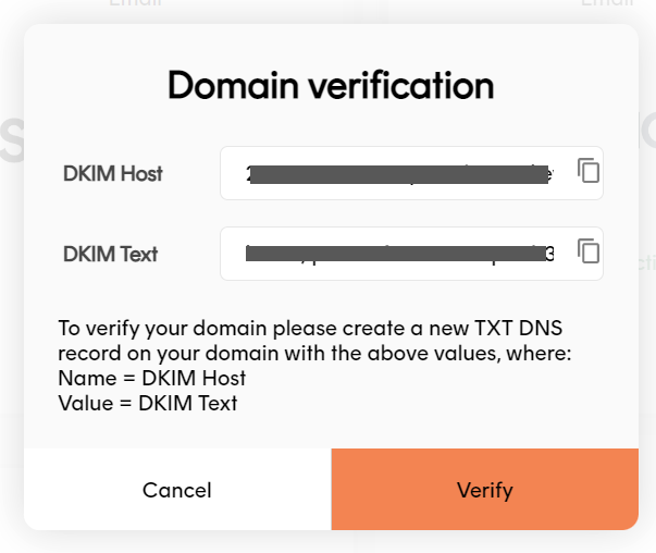 verify-tile