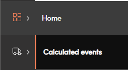 calc-events-nav