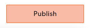 Publish Button2